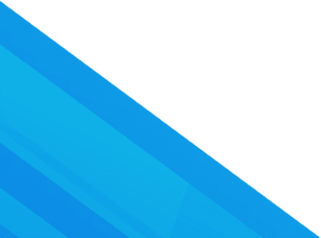 Marco decorativo inferior