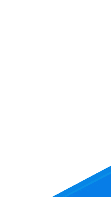 Marco decorativo inferior móvil