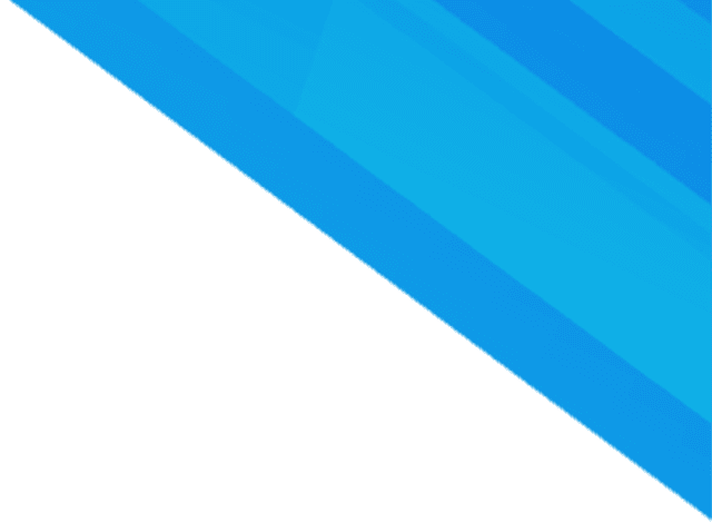 Marco decorativo superior